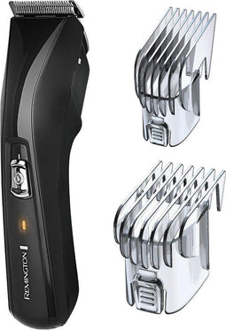 Remington Pro Power Alpha HC5150 - Tondeuse