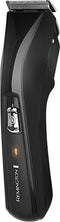 Remington Pro Power Alpha HC5150 - Tondeuse