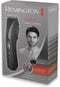 Remington Pro Power Alpha HC5150 - Tondeuse