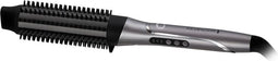 Remington PROluxe You Adaptive HotBrush