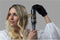 Remington PROluxe You Adaptive HotBrush