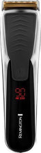 Remington ProPower Titanium Ultra HC7170 - Tondeuse