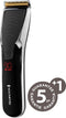 Remington ProPower Titanium Ultra HC7170 - Tondeuse