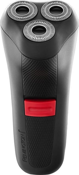 Remington R0050 scheerapparaat Roterend scheerapparaat Zwart