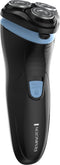 Remington R1 Style Series Roterend Scheerapparaat - R1000