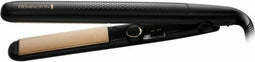 REMINGTON S6308 Geavanceerde keramische stijltang