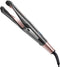 Remington S6606 Curl & Straight Confidence 2-in-1 - Stijltang