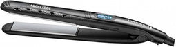 Remington S7307 Stijltang Warm Zwart