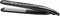 Remington S7307 Stijltang Warm Zwart