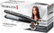 Remington S7307 Stijltang Warm Zwart