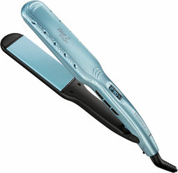 Remington S7350 Wet2Straight Wide plate - Stijltang