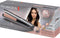 Remington S8598 Keratin Protect Intelligent Stijltang - Keratine & Amandelolie