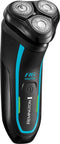 Remington scheerapparaat R6 style series aqua