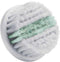 Remington SP-FC3 - Exfoliating Brush Attachment