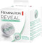 Remington SP-FC3 - Exfoliating Brush Attachment