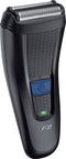 Remington Style Series Folie Scheerapparaat F2 F2002