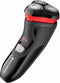 Remington Style Series R3 Roterend Elektrisch Scheerapparaat