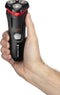 Remington Style Series R3 Roterend Elektrisch Scheerapparaat