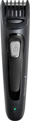 Remington The Works Baardtrimmer Kit - MB905