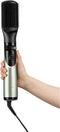 REMINGTON WARME LUCHTBORSTEL BOTANICALS AS5860