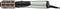 REMINGTON WARME LUCHTBORSTEL BOTANICALS AS5860