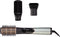 REMINGTON WARME LUCHTBORSTEL BOTANICALS AS5860