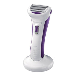 Remington WDF5030 - Ladyshave