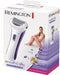 Remington WDF5030 - Ladyshave