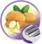 Remington WDF5030 - Ladyshave