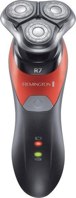 Remington XR1530 Ultimate Series R7 - Roterend Scheerapparaat