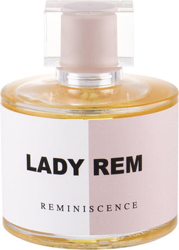 Reminiscence - Lady Rem - Eau De Parfum - 100Ml