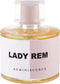 Reminiscence - Lady Rem - Eau De Parfum - 100Ml