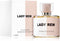 Reminiscence - Lady Rem - Eau De Parfum - 100Ml