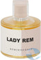 Reminiscence - Lady Rem - Eau De Parfum - 100Ml