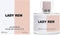 Reminiscence - Lady Rem - Eau De Parfum - 100Ml