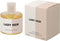 Reminiscence - Lady Rem - Eau De Parfum - 100Ml