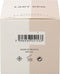 Reminiscence - Lady Rem - Eau De Parfum - 100Ml