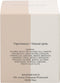 Reminiscence - Lady Rem - Eau De Parfum - 100Ml