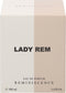 Reminiscence - Lady Rem - Eau De Parfum - 100Ml