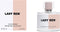 Reminiscence - Lady Rem - Eau De Parfum - 100Ml