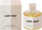 Reminiscence - Lady Rem - Eau De Parfum - 100Ml