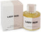 Reminiscence - Lady Rem - Eau De Parfum - 100Ml