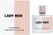 Reminiscence - Lady Rem - Eau De Parfum - 100Ml