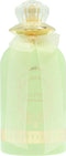 Reminiscence Les Notes Gourmandes Heliotrope - 100 ml - eau de parfum spray - damesparfum