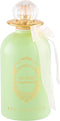 Reminiscence Les Notes Gourmandes Heliotrope - 100 ml - eau de parfum spray - damesparfum