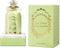 Reminiscence Les Notes Gourmandes Heliotrope - 100 ml - eau de parfum spray - damesparfum