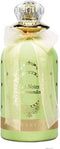 Reminiscence Les Notes Gourmandes Heliotrope - 100 ml - eau de parfum spray - damesparfum