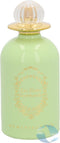 Reminiscence Les Notes Gourmandes Heliotrope - 100 ml - eau de parfum spray - damesparfum