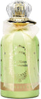 Reminiscence Les Notes Gourmandes Heliotrope - 100 ml - eau de parfum spray - damesparfum