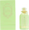 Reminiscence Les Notes Gourmandes Heliotrope - 100 ml - eau de parfum spray - damesparfum